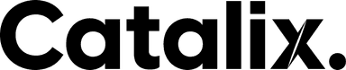 Catalix